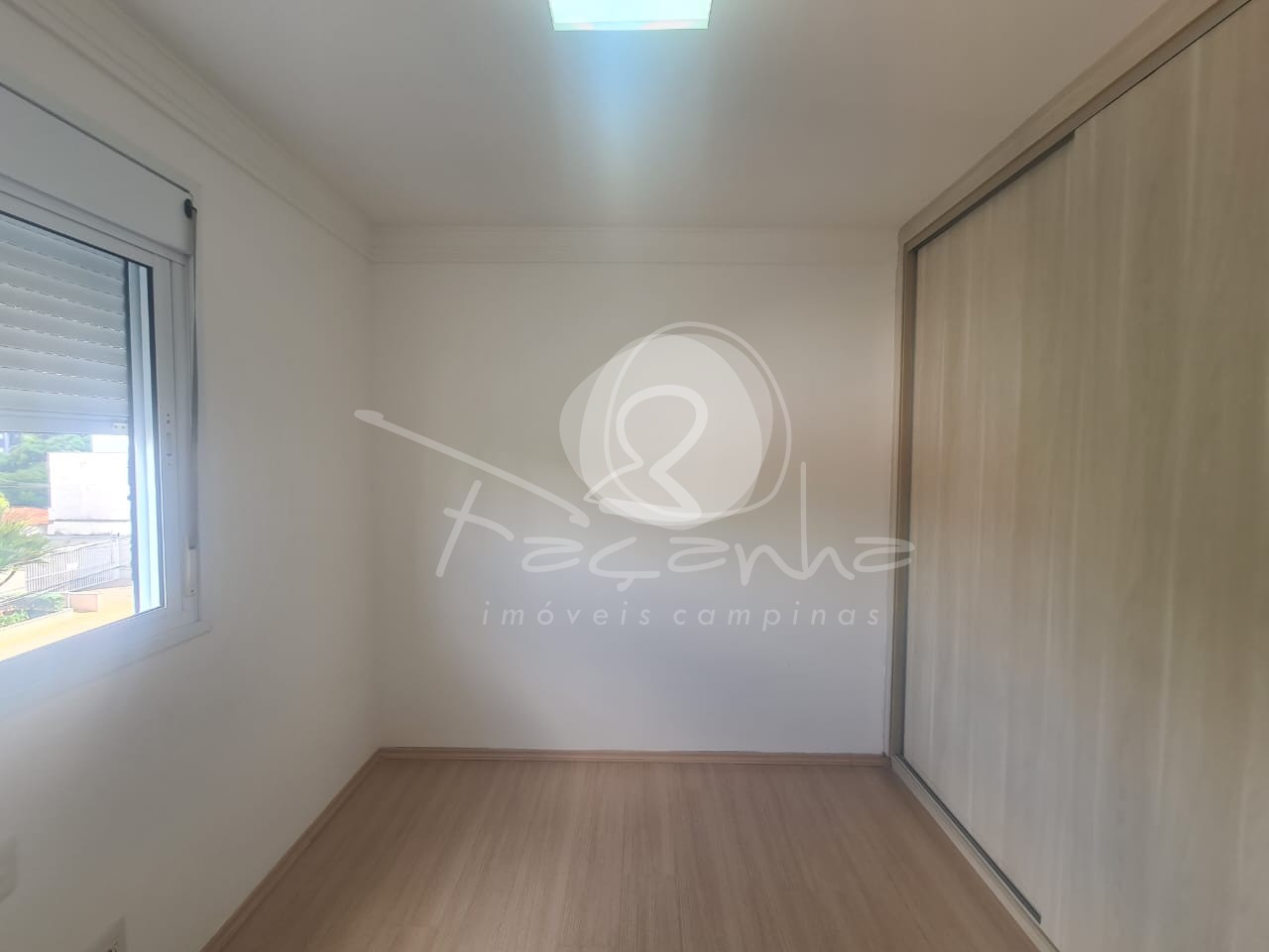 Apartamento, 2 quartos, 77 m² - Foto 14