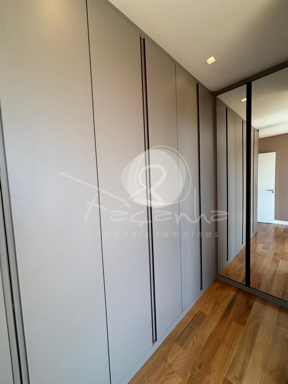 Apartamento, 3 quartos, 175 m² - Foto 39