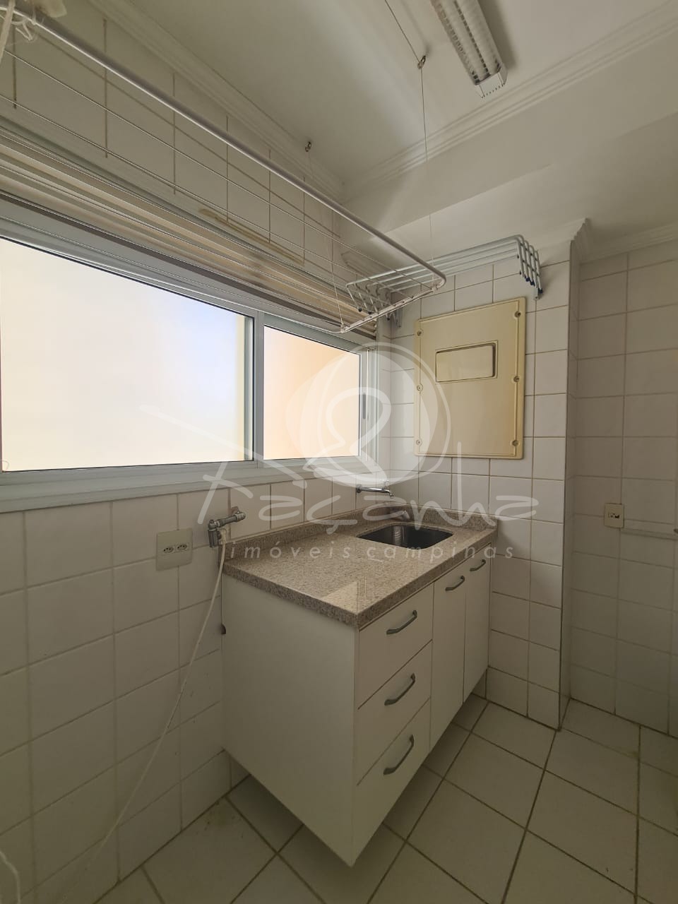 Apartamento, 2 quartos, 137 m² - Foto 32