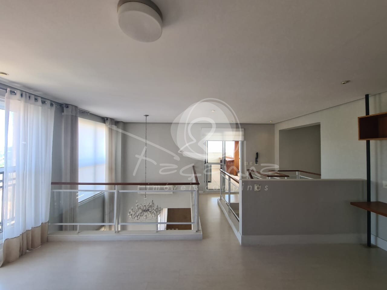 Cobertura, 2 quartos, 270 m² - Foto 33