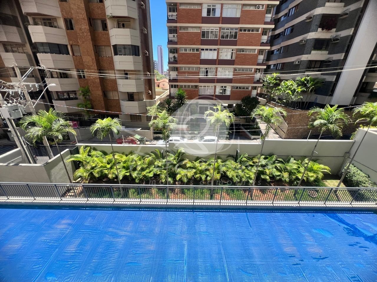 Apartamento, 3 quartos, 213 m² - Foto 45