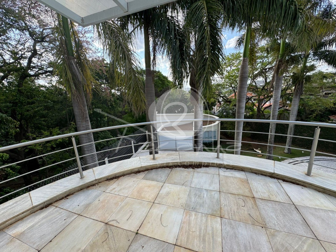 Casa de Condomínio, 4 quartos - Foto 35