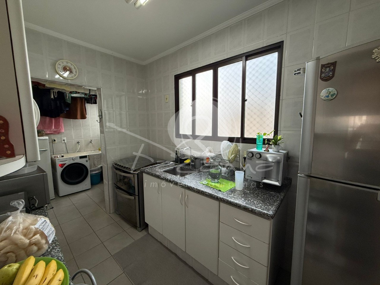 Apartamento, 3 quartos, 88 m² - Foto 26