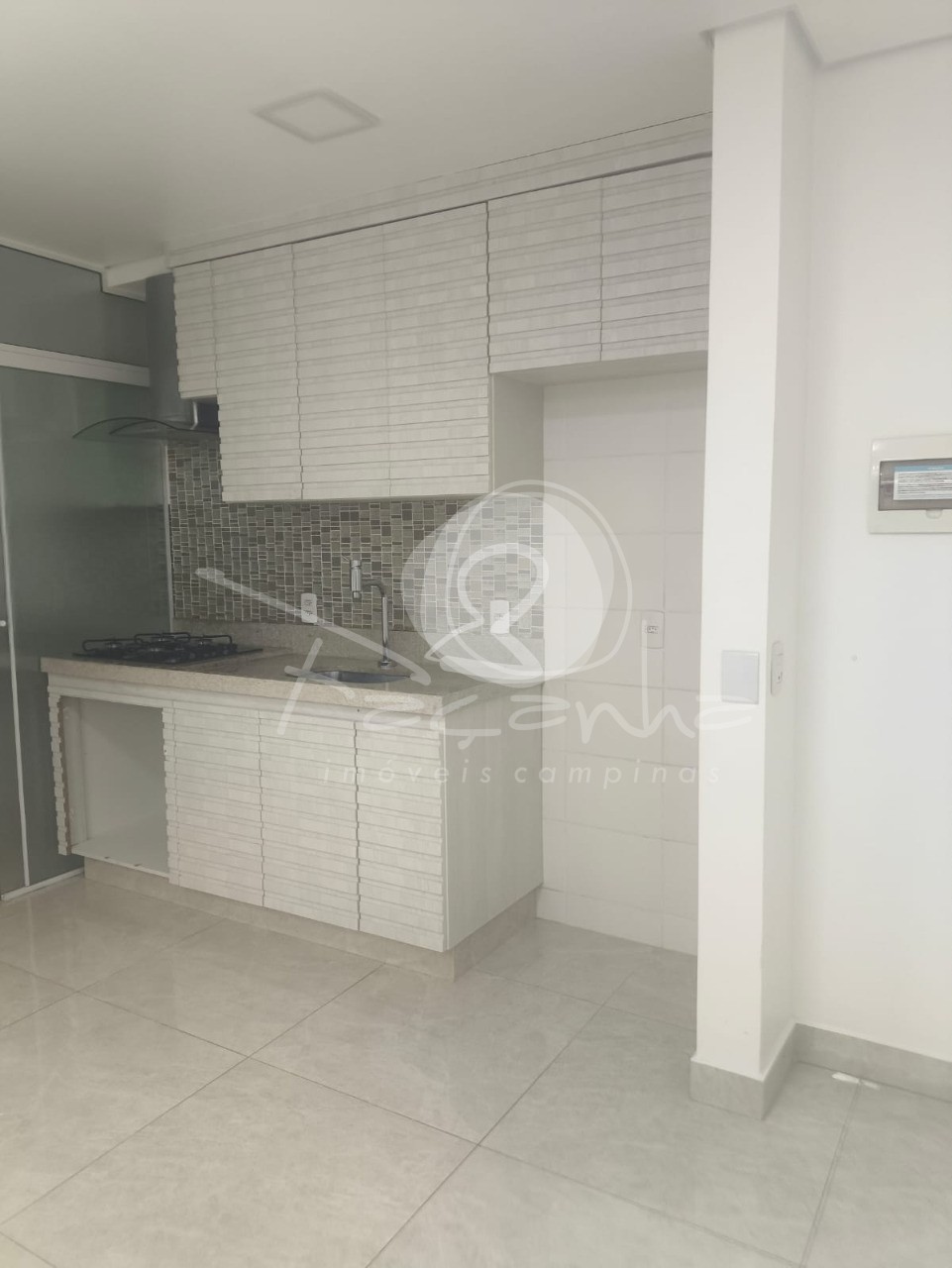 Apartamento, 2 quartos, 55 m² - Foto 5