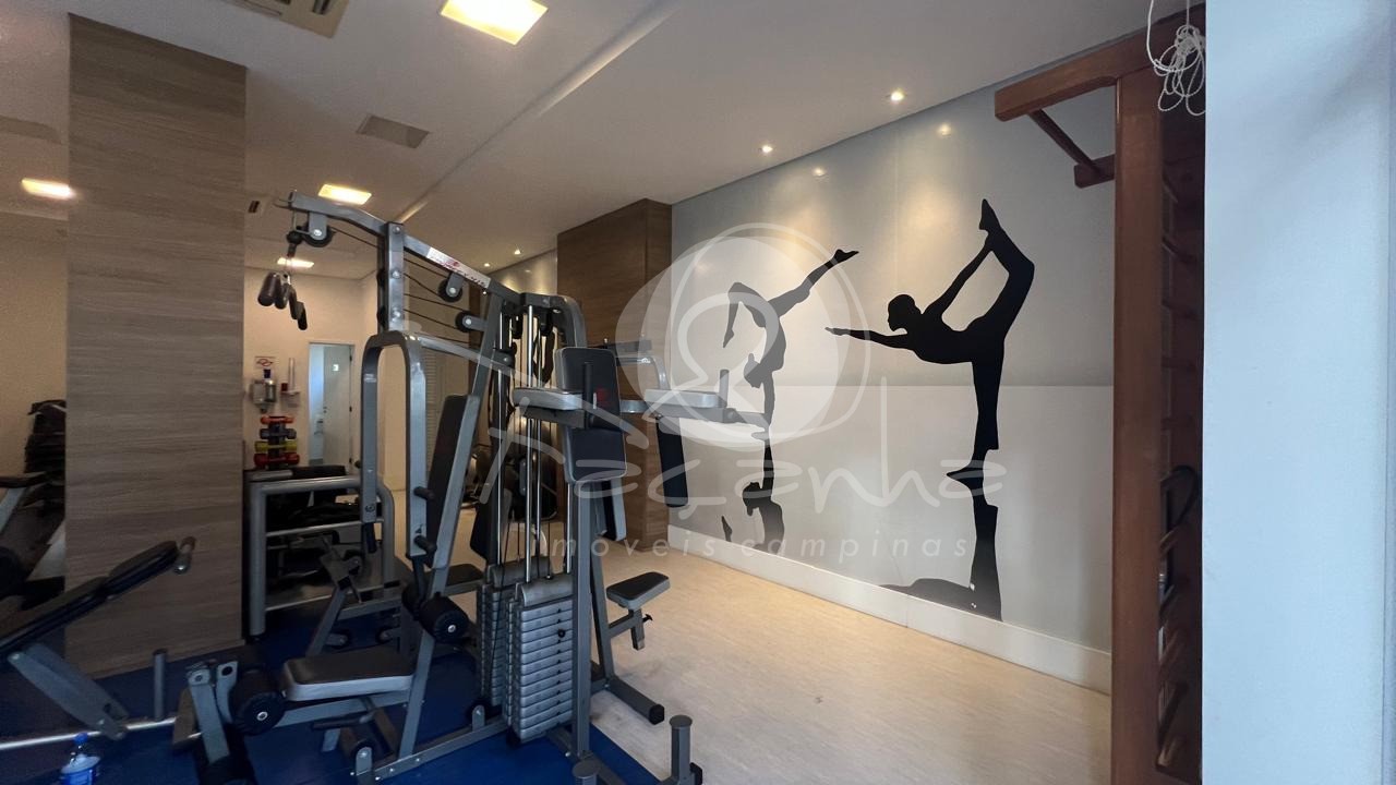 Apartamento, 1 quarto, 51 m² - Foto 13