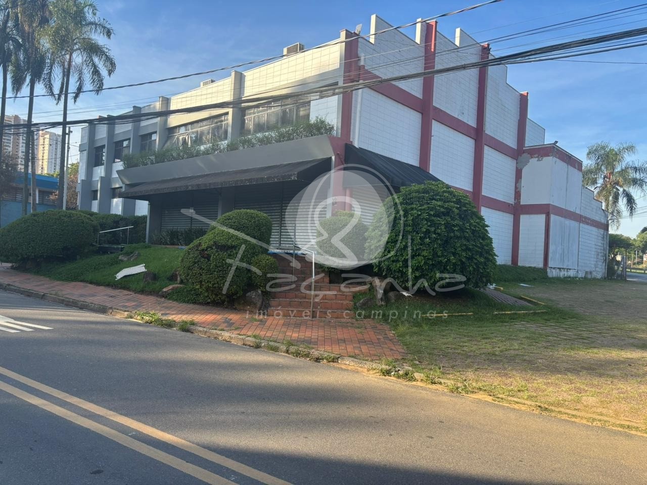 Prédio Inteiro, 800 m² - Foto 20