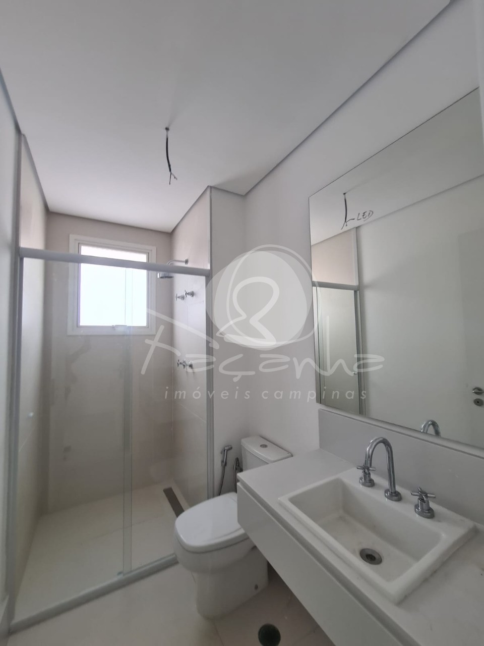 Apartamento, 3 quartos, 256 m² - Foto 20