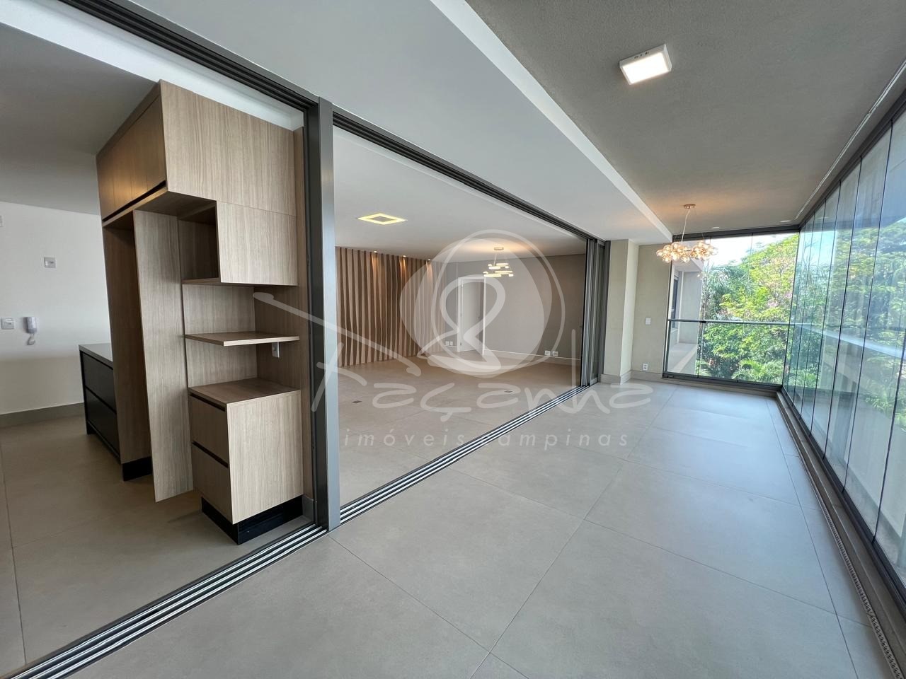 Apartamento, 3 quartos, 175 m² - Foto 12