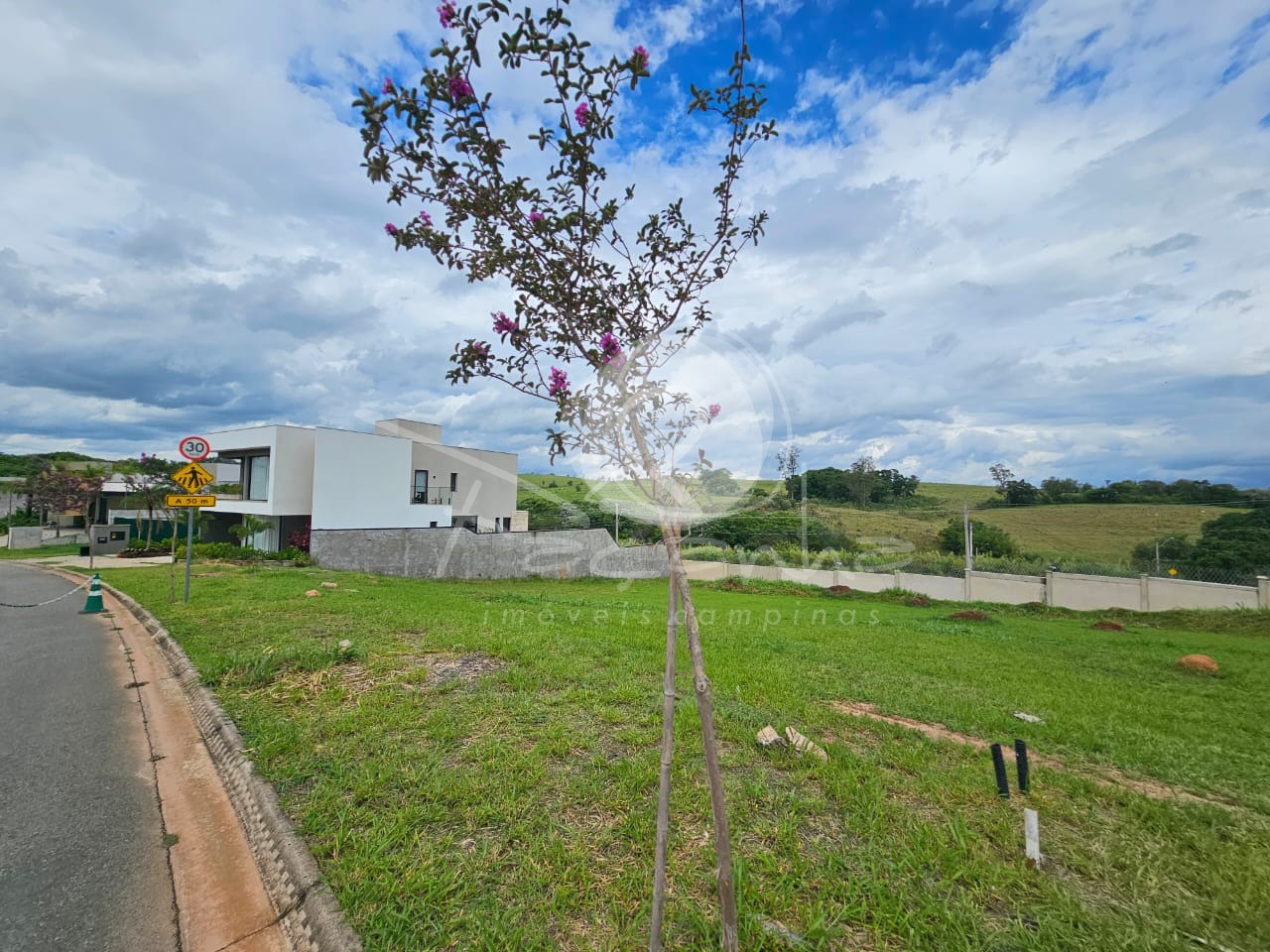 Terreno, 700 m² - Foto 30
