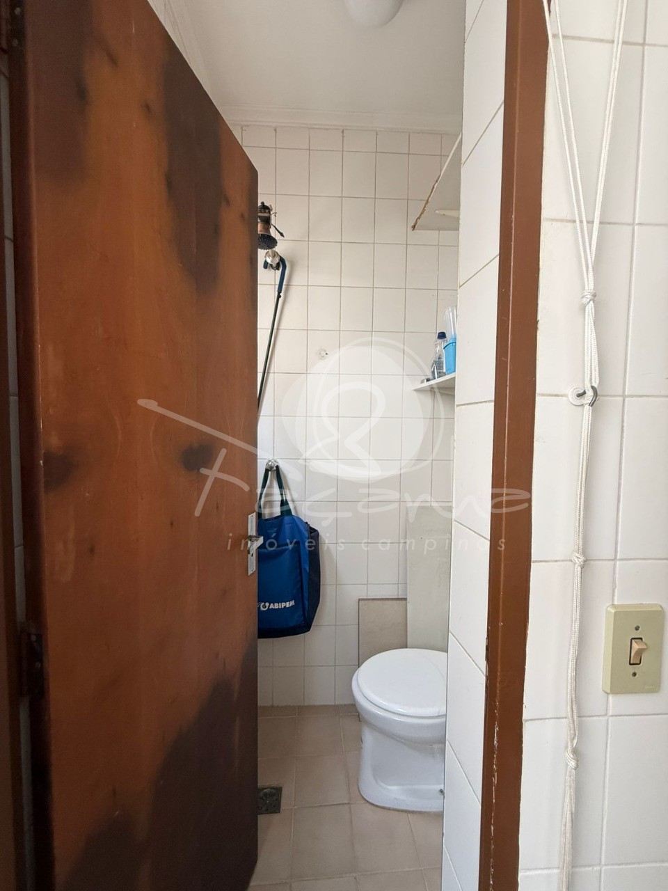 Apartamento, 2 quartos, 69 m² - Foto 15