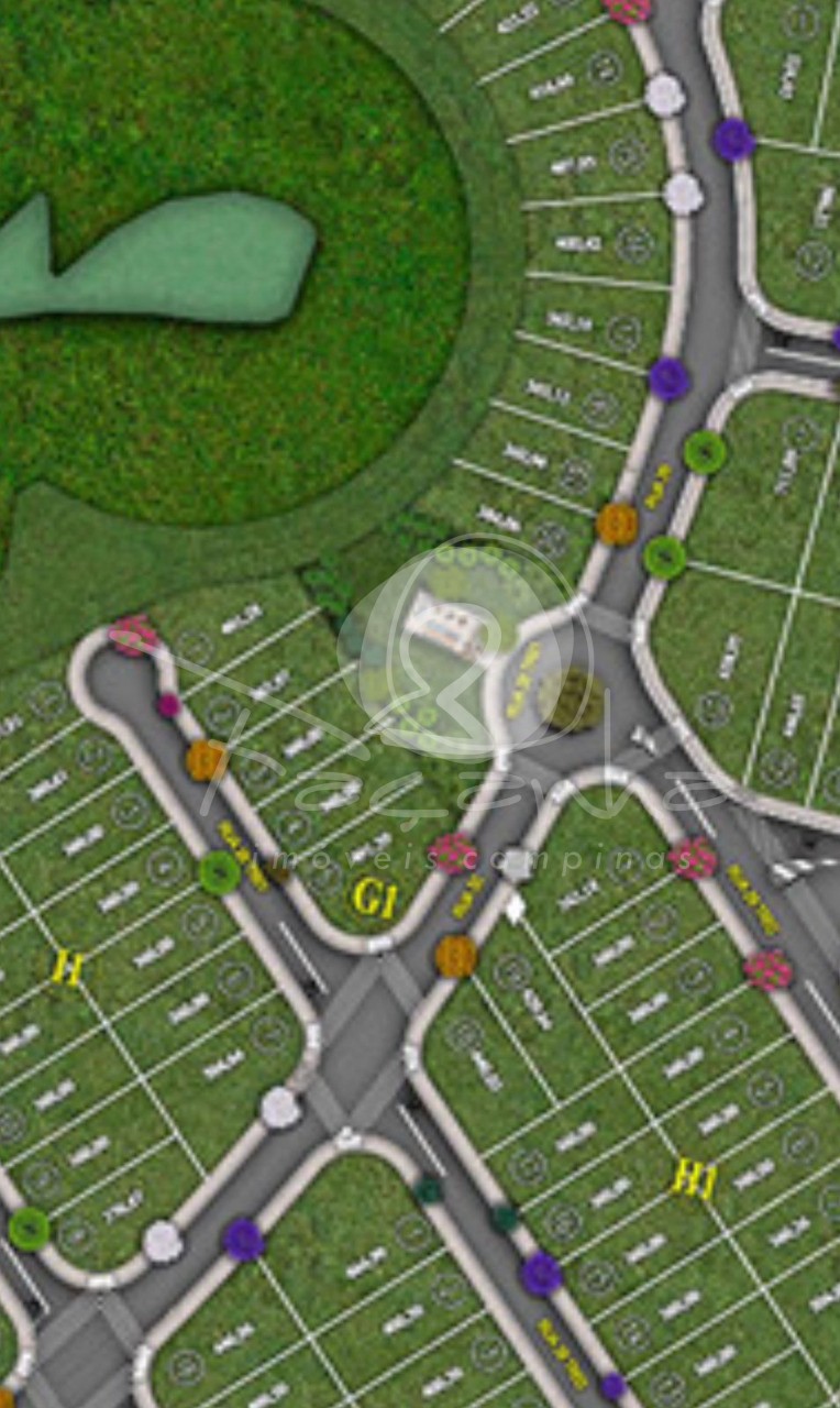 Terreno, 400 m² - Foto 6