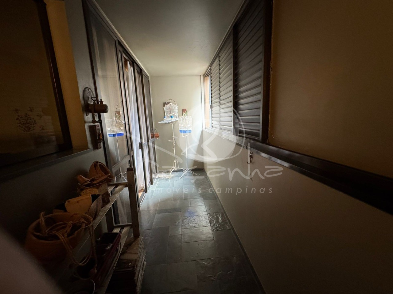 Apartamento, 4 quartos, 430 m² - Foto 24