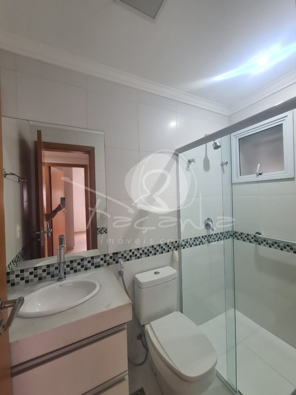 Apartamento, 2 quartos, 77 m² - Foto 12