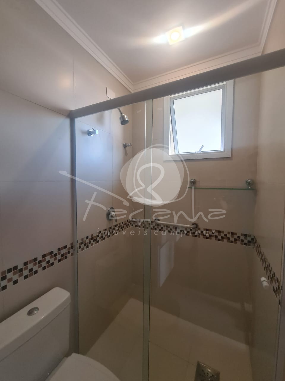 Apartamento, 2 quartos, 77 m² - Foto 18