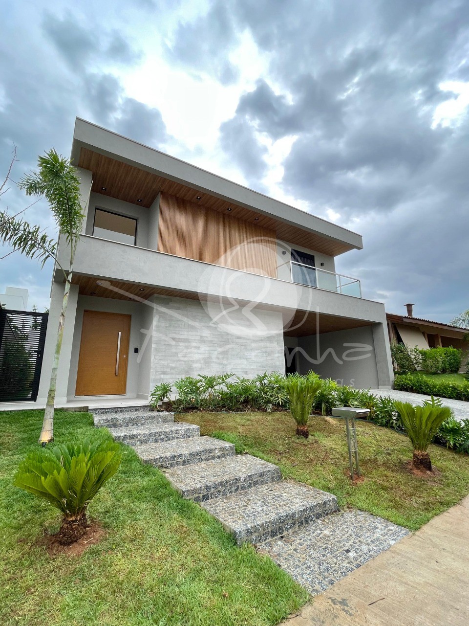 Casa de Condomínio, 4 quartos - Foto 13