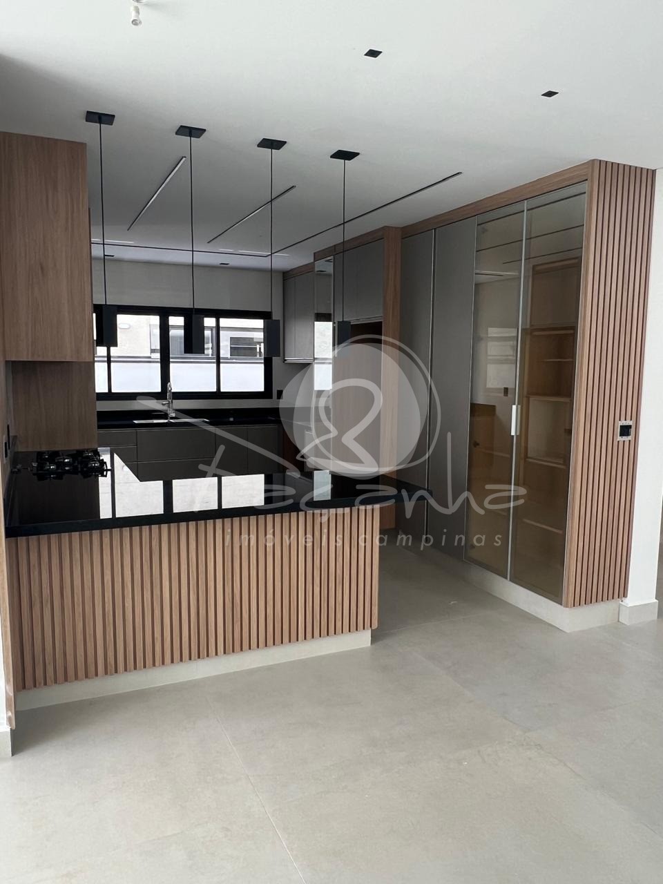 Casa de Condomínio, 4 quartos - Foto 29