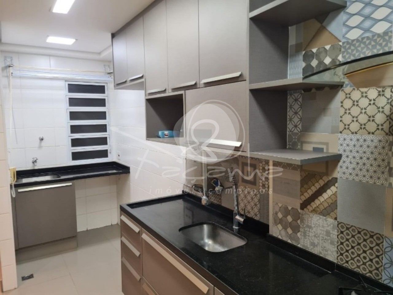 Apartamento, 2 quartos, 66 m² - Foto 18