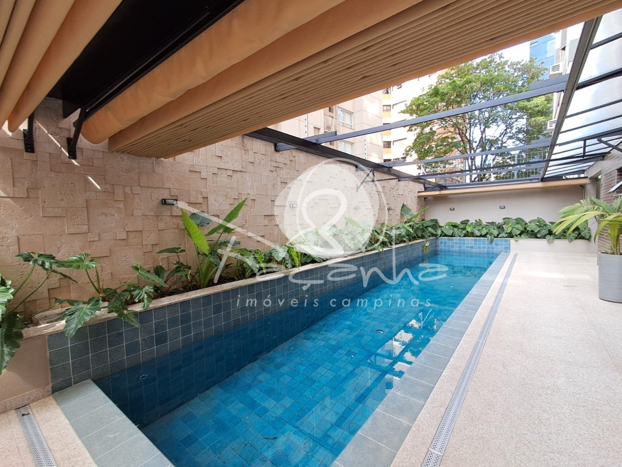 Apartamento, 1 quarto, 48 m² - Foto 21