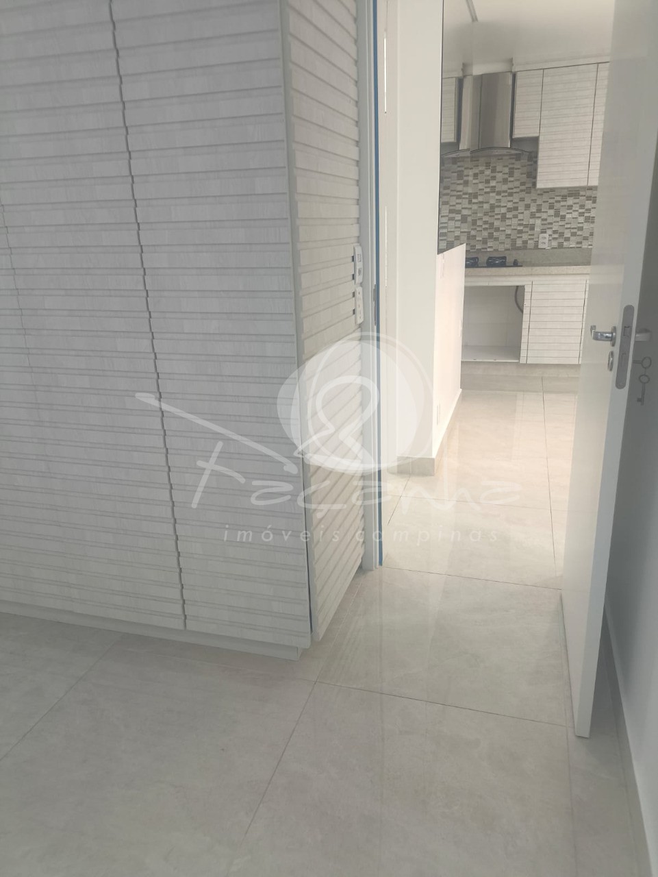 Apartamento, 2 quartos, 55 m² - Foto 25