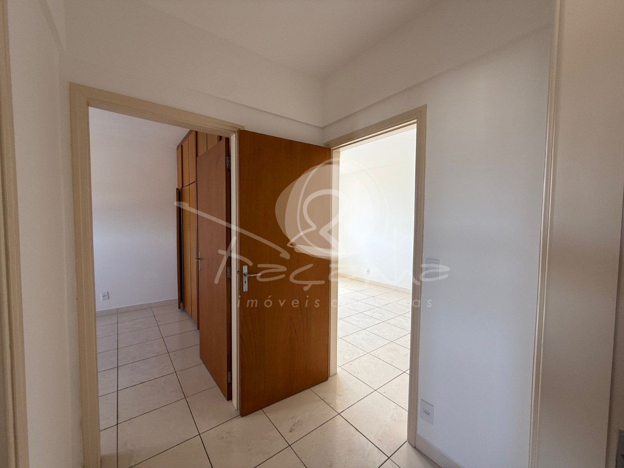 Apartamento, 3 quartos, 93 m² - Foto 12