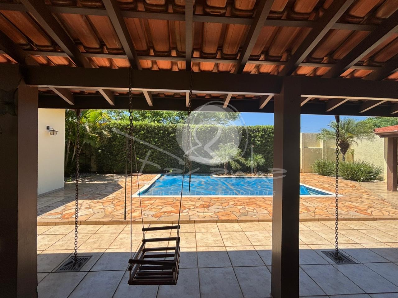 Casa de Condomínio, 4 quartos - Foto 49