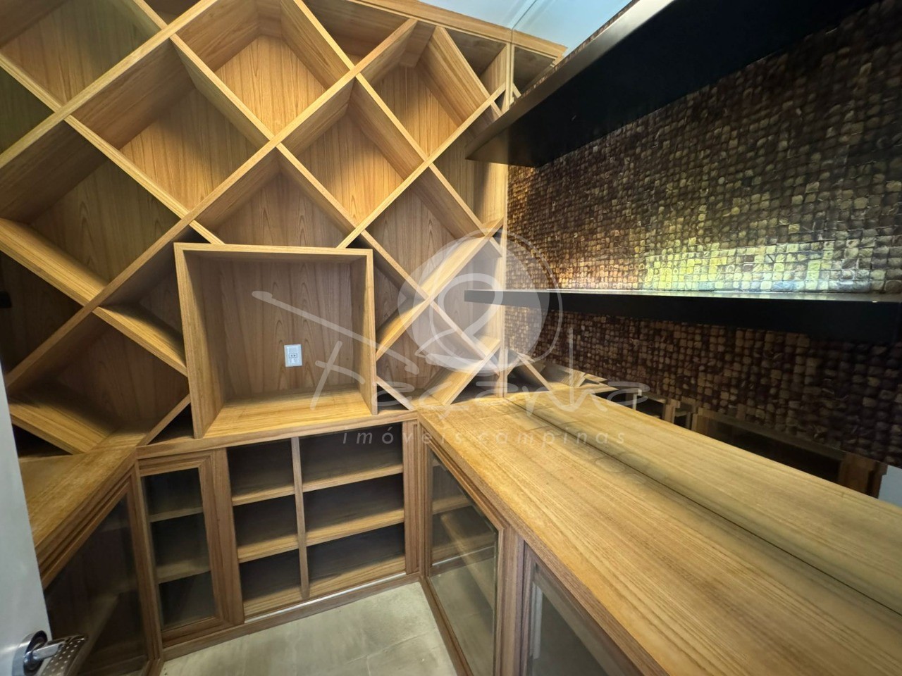 Casa de Condomínio, 4 quartos - Foto 54