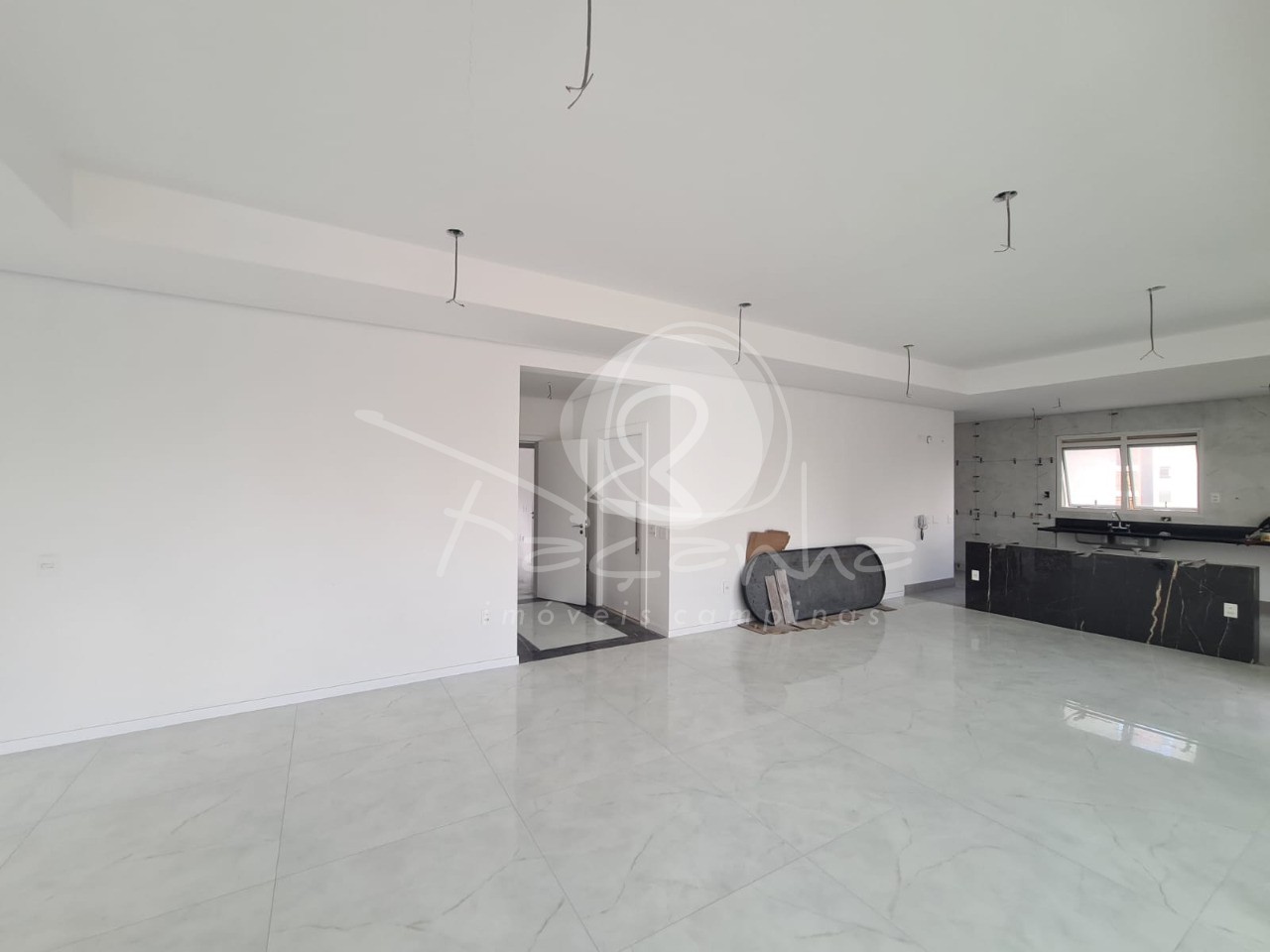 Apartamento, 3 quartos, 256 m² - Foto 6