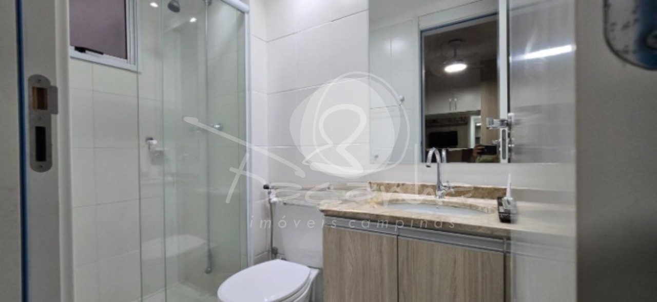 Apartamento, 3 quartos, 67 m² - Foto 14