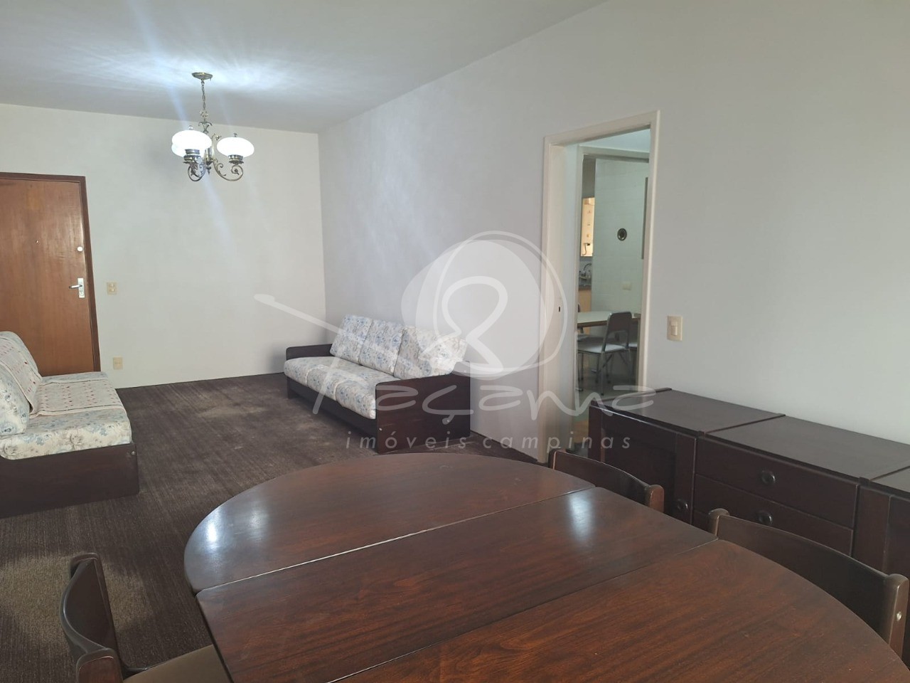 Apartamento, 3 quartos, 133 m² - Foto 6