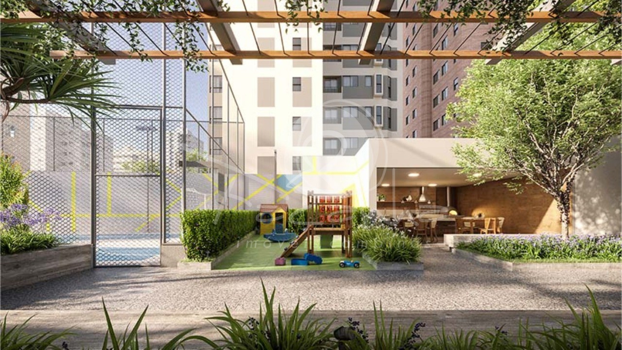 Apartamento, 3 quartos, 156 m² - Foto 13