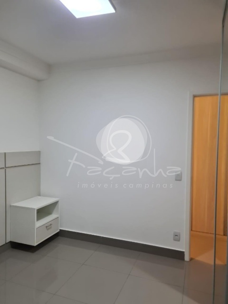Apartamento, 2 quartos, 66 m² - Foto 10