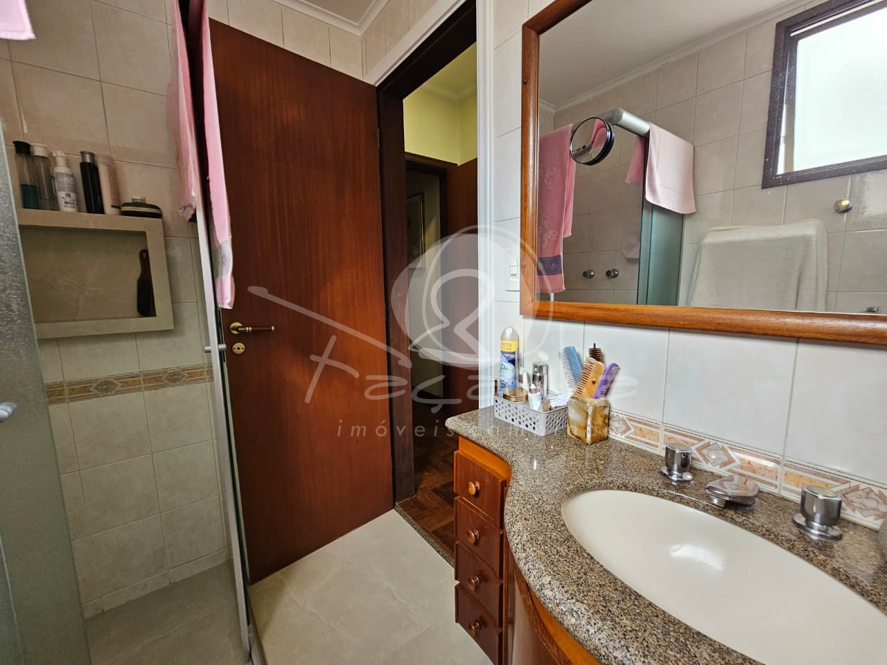 Apartamento, 3 quartos, 134 m² - Foto 19