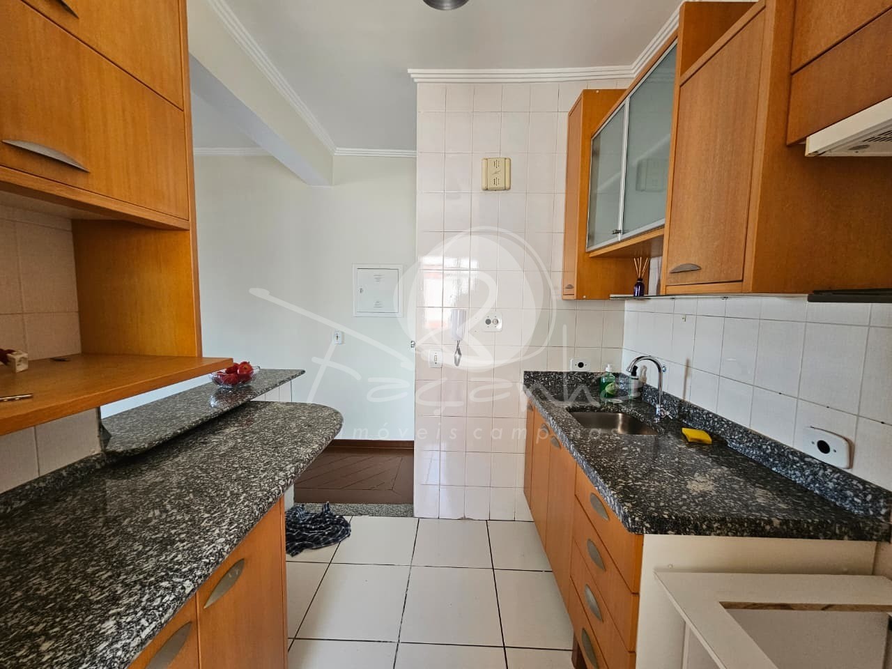 Apartamento, 2 quartos, 62 m² - Foto 19