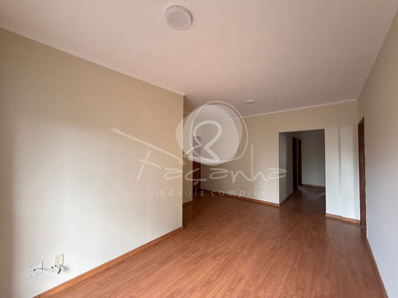 Apartamento, 3 quartos, 92 m² - Foto 3