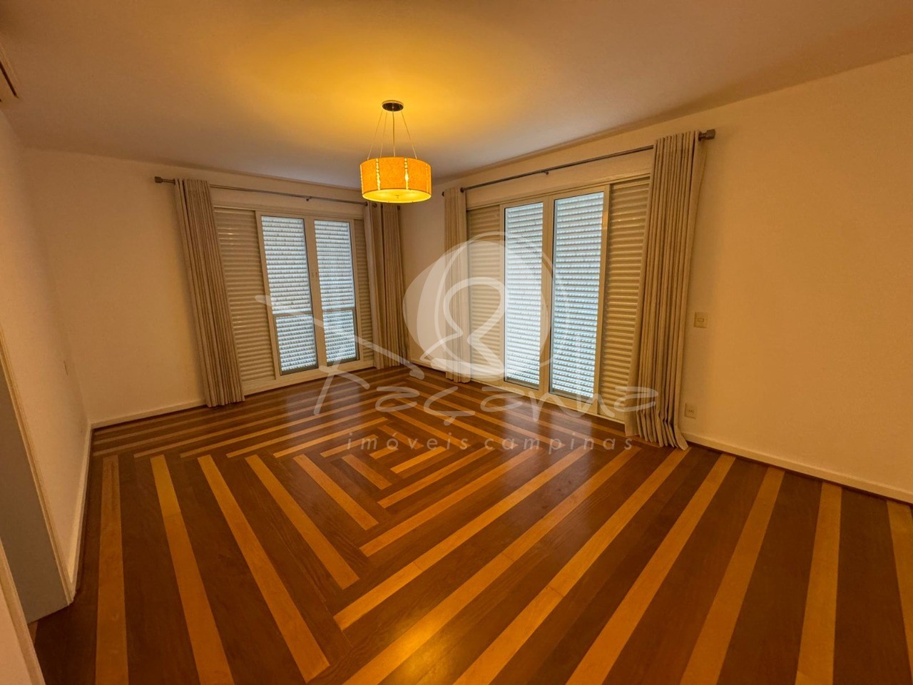 Casa de Condomínio, 4 quartos - Foto 14