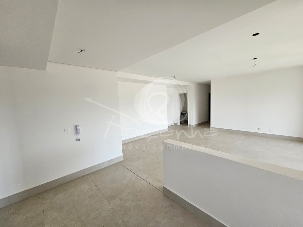 Apartamento, 3 quartos, 139 m² - Foto 21