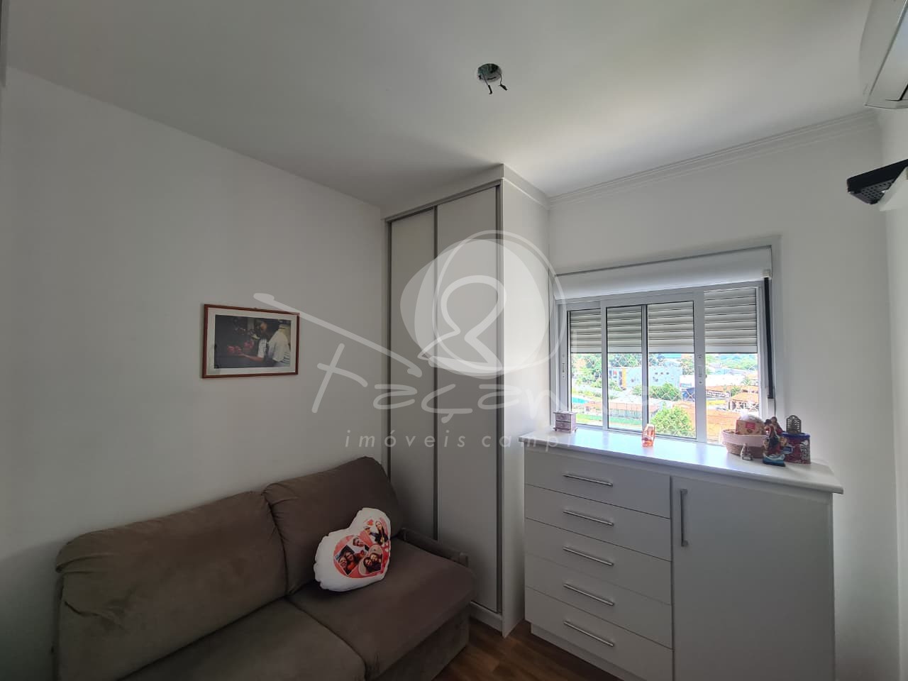 Apartamento, 3 quartos, 130 m² - Foto 15