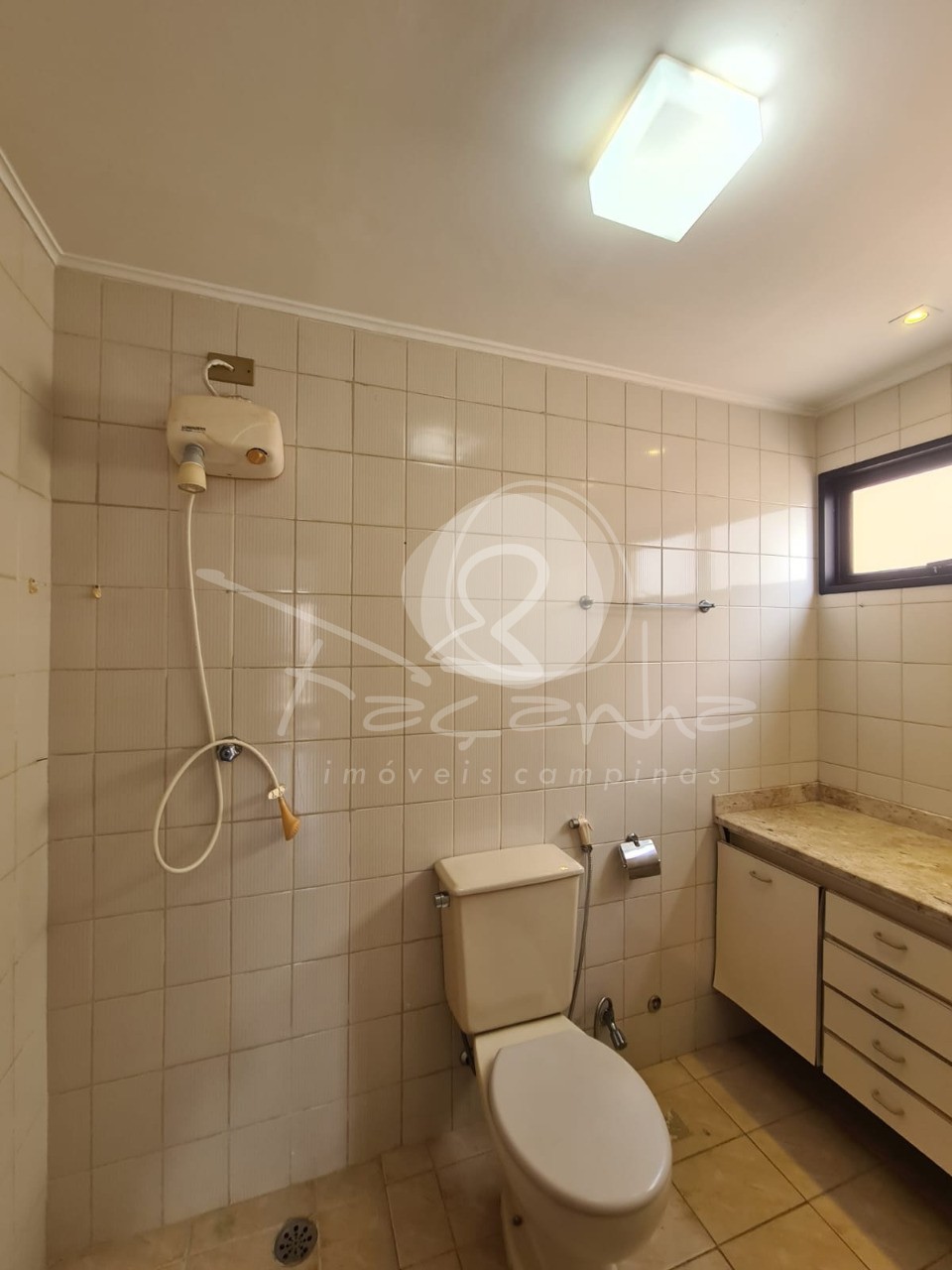 Apartamento, 1 quarto, 55 m² - Foto 17