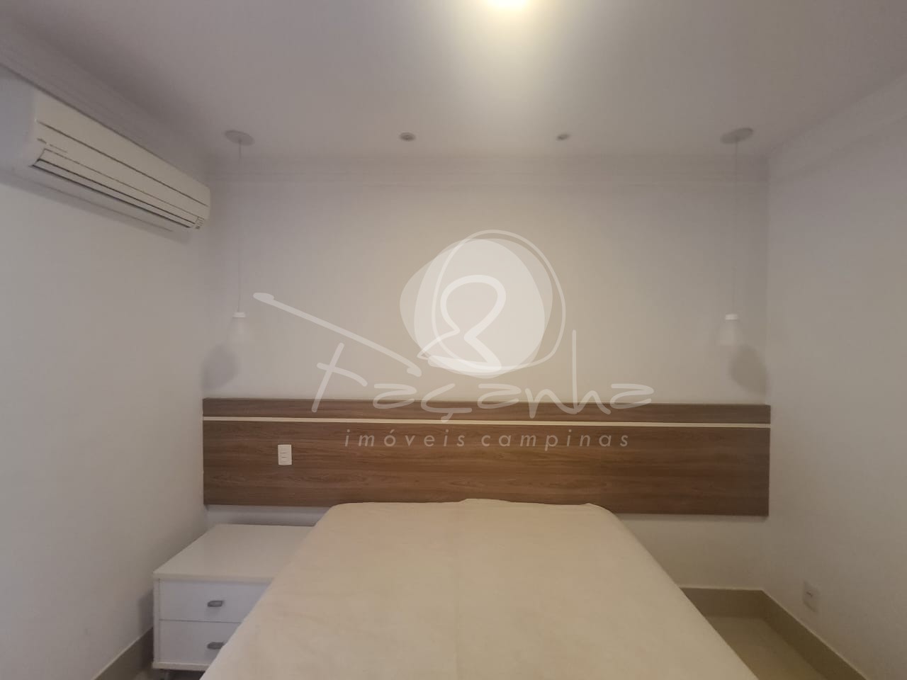 Apartamento, 2 quartos, 77 m² - Foto 15