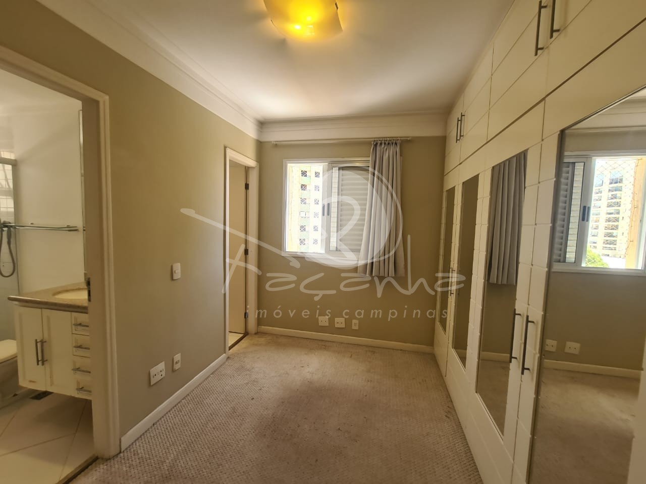 Apartamento, 2 quartos, 137 m² - Foto 18