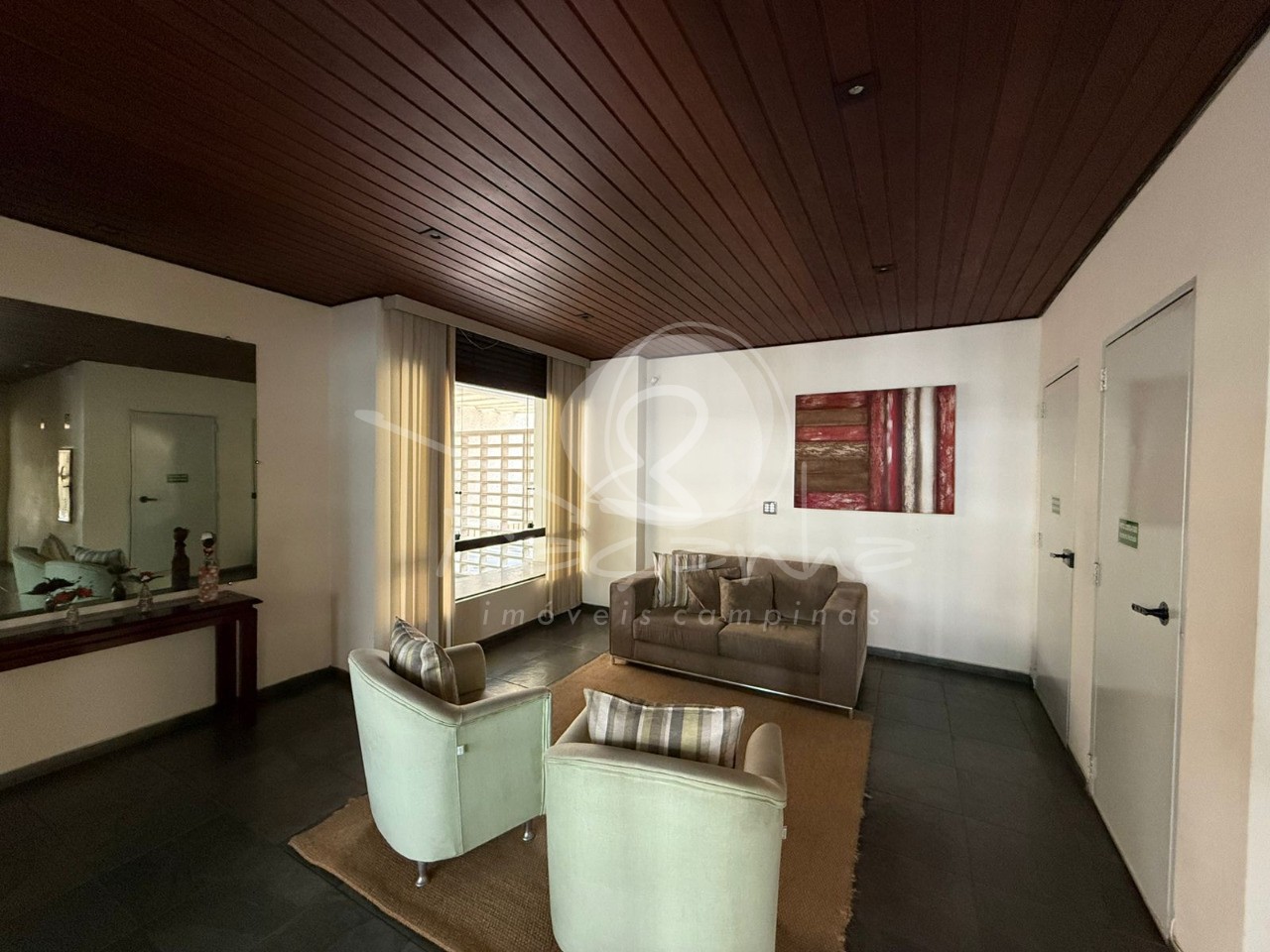 Apartamento, 3 quartos, 95 m² - Foto 28