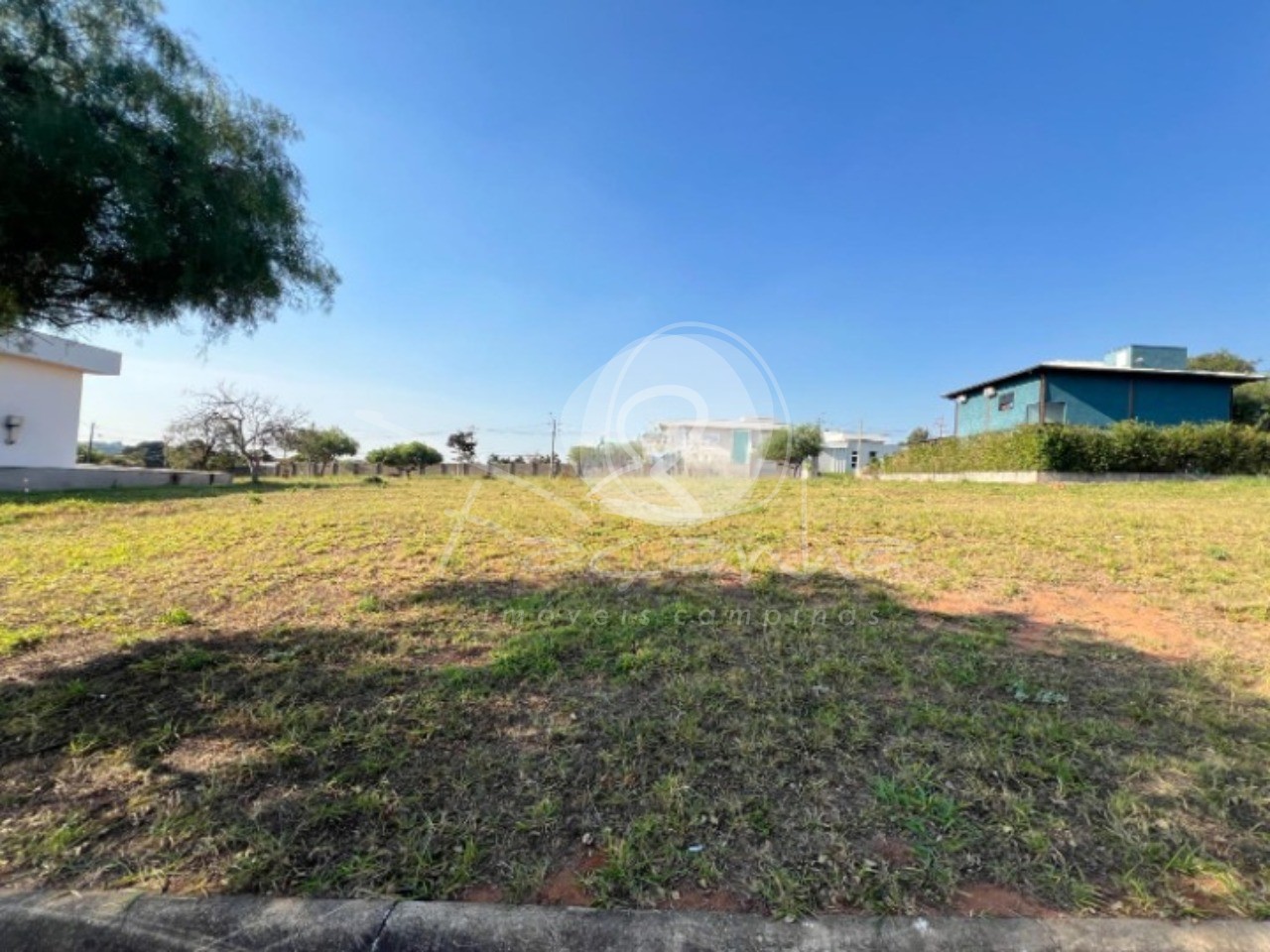 Terreno, 336 m² - Foto 10