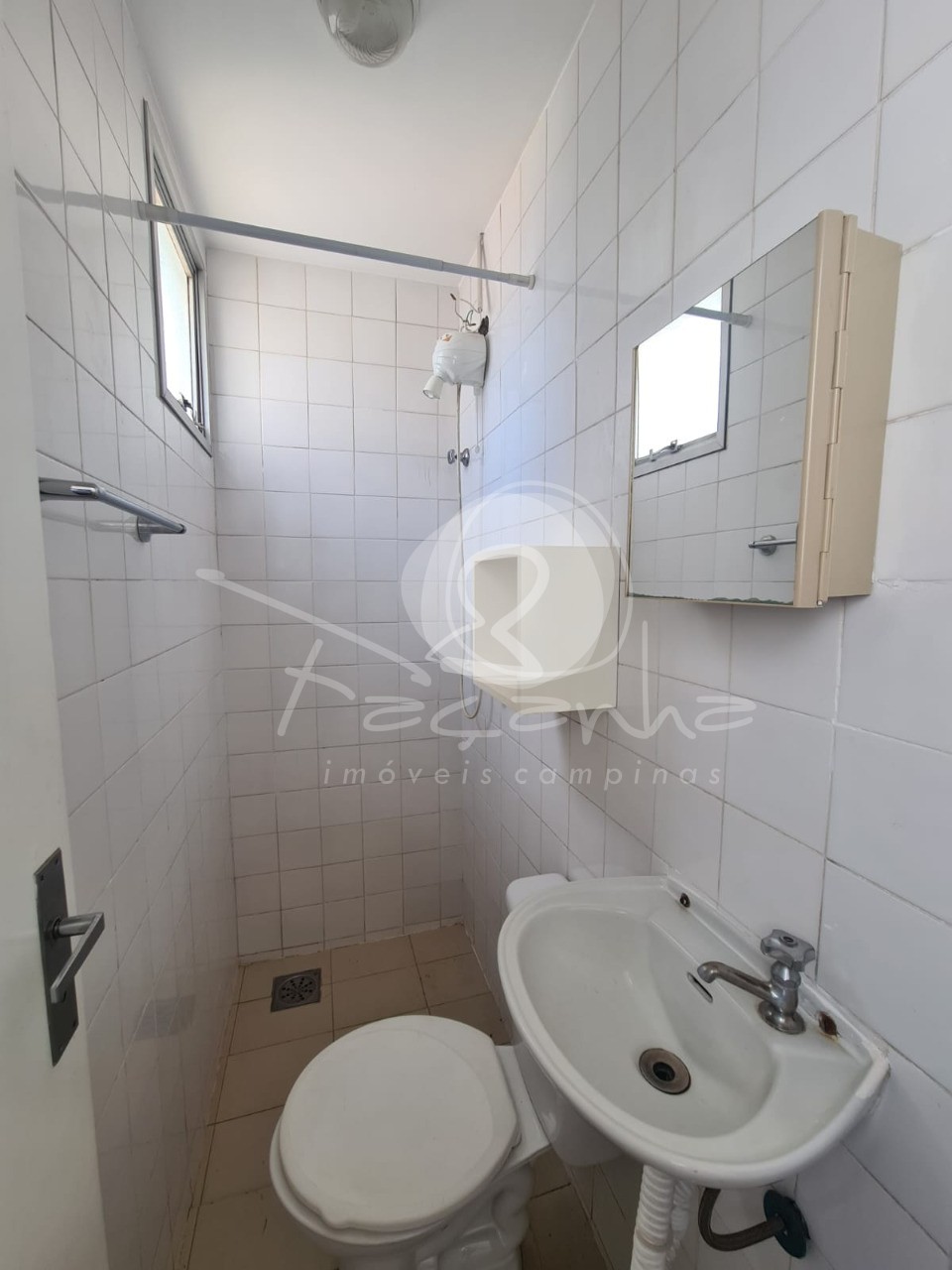 Apartamento, 2 quartos, 72 m² - Foto 26