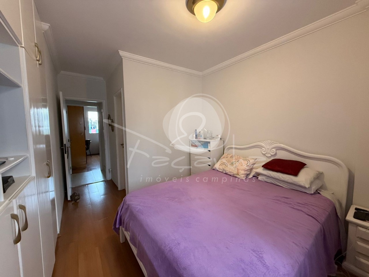 Apartamento, 3 quartos, 88 m² - Foto 15