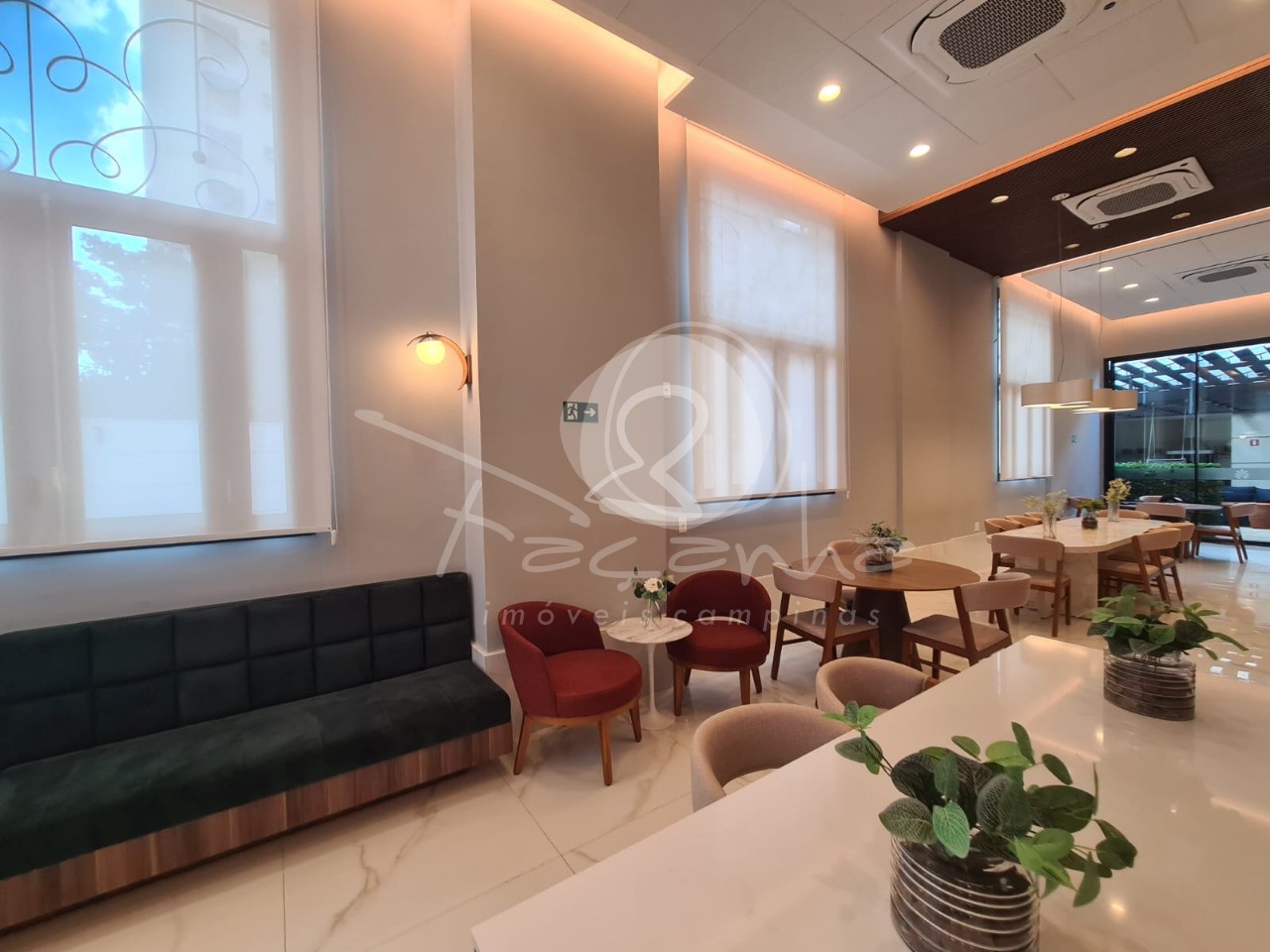 Apartamento, 3 quartos, 256 m² - Foto 45