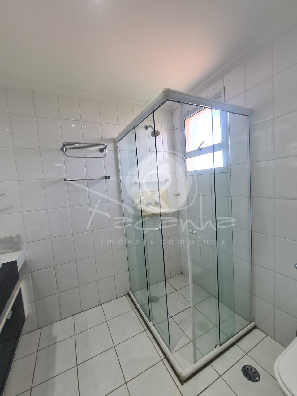 Cobertura, 2 quartos, 270 m² - Foto 12