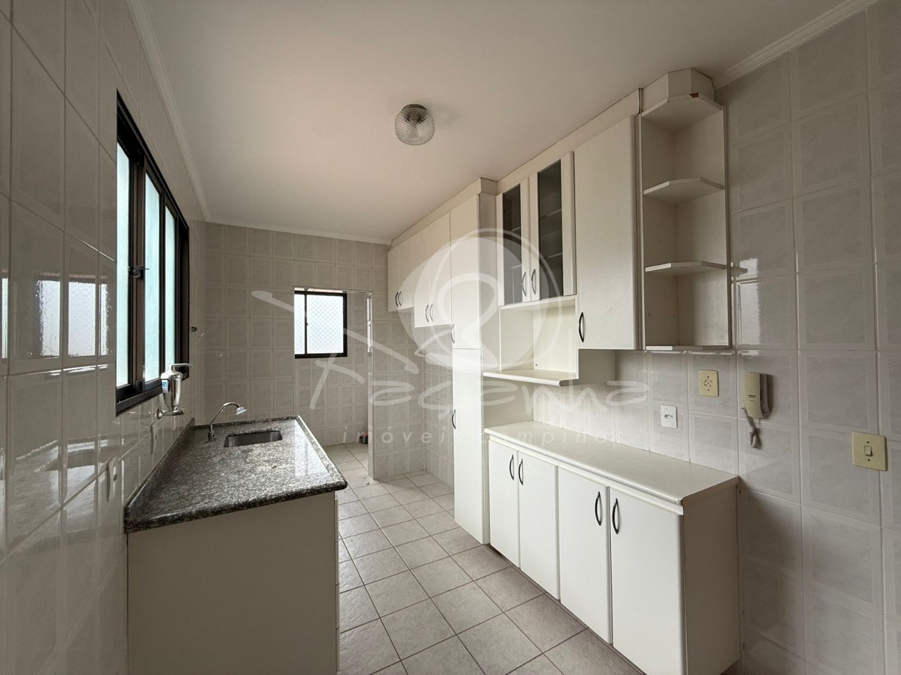 Apartamento, 3 quartos, 92 m² - Foto 21