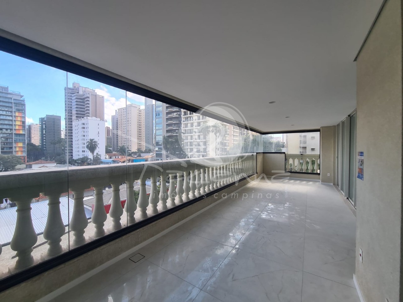 Apartamento, 3 quartos, 256 m² - Foto 9