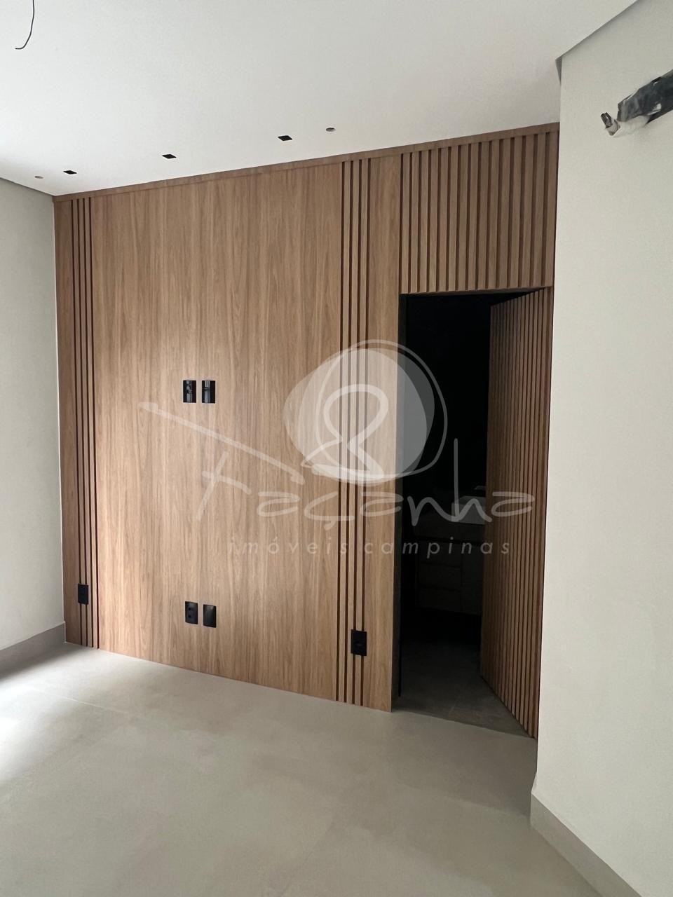 Casa de Condomínio, 4 quartos - Foto 12