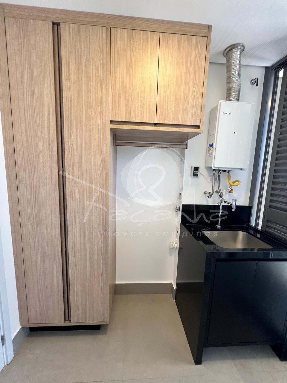 Apartamento, 3 quartos, 175 m² - Foto 61